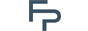 formulaeprescott