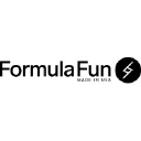 formulafunboards