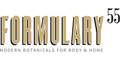 Formulary 55