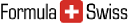 Formula Swiss