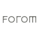 Foromshop