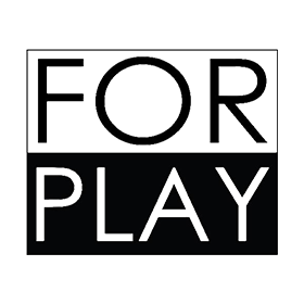 ForPlay