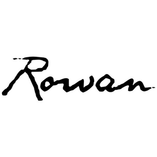 Rowan