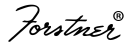 forstnerbands