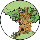 Fortcollinsnursery
