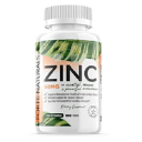 Forte Naturals