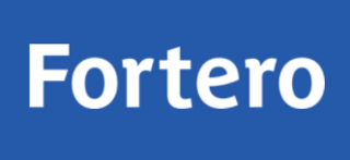 Fortero