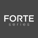 forteseries