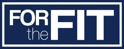 ForTheFit.com