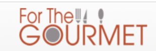 For The Gourmet