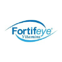 Fortifeye
