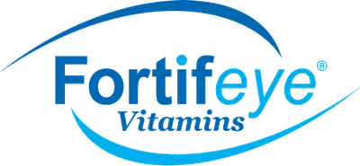 Fortifeye