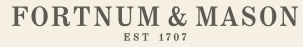 Fortnum & Mason
