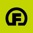 Fortressup