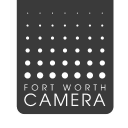 Fort Worth Camera