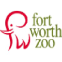 Fortworthzoo