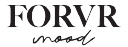 FORVR