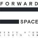 Forward Space