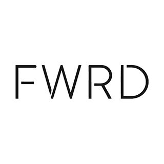 Forward by Elyse Walker