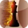 Forwardchess