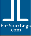 ForYourLegs