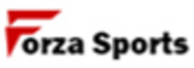 Forza Sports