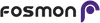 Fosmon Inc