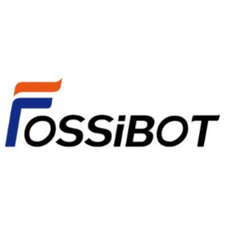 fossibot