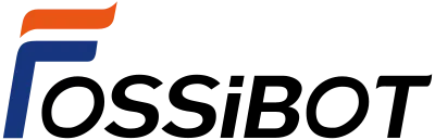 Fossibot