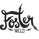 Foster Weld