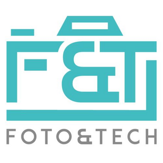 Foto&Tech
