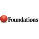 Foundations