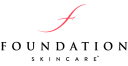 foundationskincare