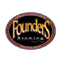 Foundersbrewing