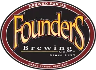 Foundersbrewing