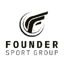 Foundersport