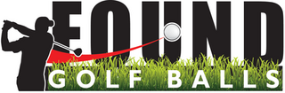 foundgolfballs