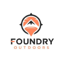 Foundry Outdoors