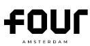 Four Amsterda