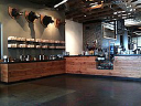 Fourbarrelcoffee