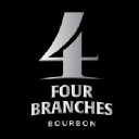 fourbranches