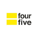 Fourfive