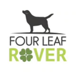 Four Leaf Rover