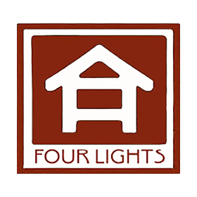 Four Lights
