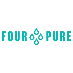 FourPure