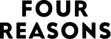 Fourreasons