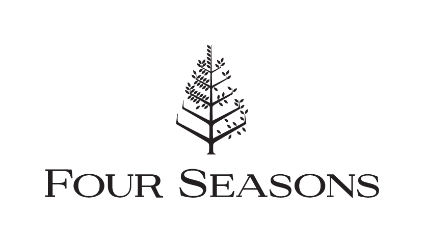 shop.fourseasons.com