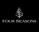 Four Seasons