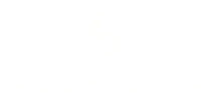 Four Seasons