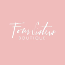 Four Sisters Boutique
